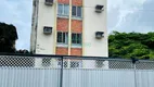 Foto 15 de Apartamento com 2 Quartos à venda, 73m² em Cordeiro, Recife