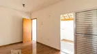 Foto 12 de Casa com 3 Quartos à venda, 300m² em Vila União, São Paulo