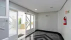Foto 26 de Apartamento com 3 Quartos à venda, 106m² em Petrópolis, Porto Alegre