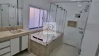 Foto 12 de Casa de Condomínio com 4 Quartos à venda, 340m² em Parque Residencial Damha V, São José do Rio Preto