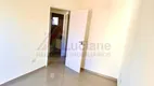 Foto 3 de Apartamento com 2 Quartos à venda, 48m² em Jardim Santo Andre, Santo André