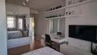 Foto 11 de Apartamento com 2 Quartos à venda, 90m² em Riviera Fluminense, Macaé