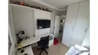 Foto 10 de Apartamento com 2 Quartos à venda, 65m² em Vila Mariana, São Paulo