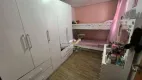 Foto 10 de Cobertura com 2 Quartos à venda, 100m² em Vila Pires, Santo André