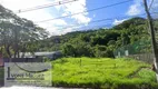Foto 2 de Lote/Terreno à venda, 640m² em Itaipu, Niterói