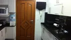 Foto 5 de Apartamento com 2 Quartos à venda, 92m² em Vila Gilda, Santo André
