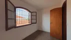 Foto 11 de Sobrado com 3 Quartos à venda, 150m² em Butantã, São Paulo