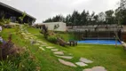 Foto 16 de Casa de Condomínio com 4 Quartos à venda, 442m² em Pedancino, Caxias do Sul