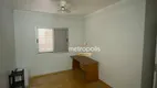 Foto 12 de Apartamento com 3 Quartos à venda, 78m² em Bangu, Santo André