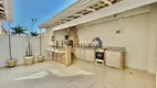 Foto 23 de Casa de Condomínio com 4 Quartos à venda, 120m² em Vila Mafalda, Jundiaí