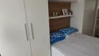 Foto 20 de Apartamento com 3 Quartos à venda, 69m² em Itapuã, Salvador