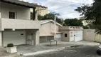 Foto 5 de Sobrado com 4 Quartos à venda, 400m² em Vila Gustavo, São Paulo