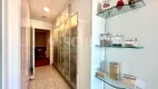 Foto 25 de Apartamento com 4 Quartos à venda, 284m² em Campo Belo, São Paulo