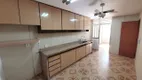 Foto 24 de Apartamento com 3 Quartos à venda, 107m² em Grajaú, Rio de Janeiro