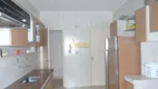 Foto 14 de Apartamento com 3 Quartos à venda, 113m² em Enseada, Guarujá