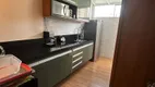 Foto 24 de Apartamento com 2 Quartos à venda, 60m² em Itapuã, Vila Velha