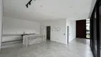 Foto 17 de Casa de Condomínio com 3 Quartos à venda, 205m² em Colinas de Indaiatuba, Indaiatuba