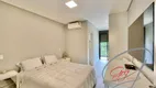 Foto 69 de Casa de Condomínio com 4 Quartos à venda, 513m² em Granja Viana, Carapicuíba