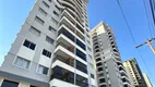 Foto 2 de Apartamento com 3 Quartos à venda, 92m² em Alto da Glória, Goiânia