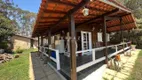 Foto 4 de Casa com 4 Quartos à venda, 209m² em Fazenda Suica, Teresópolis