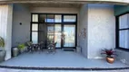 Foto 6 de Casa de Condomínio com 4 Quartos à venda, 210m² em Araca, Capão da Canoa