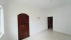 Foto 4 de Casa com 4 Quartos para alugar, 140m² em Brasilândia, São Gonçalo