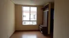 Foto 2 de Apartamento com 2 Quartos para alugar, 47m² em Cezar de Souza, Mogi das Cruzes