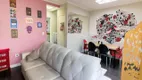 Foto 15 de Casa de Condomínio com 3 Quartos à venda, 190m² em Vila Gustavo, São Paulo