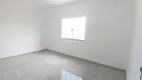 Foto 21 de Casa com 3 Quartos à venda, 120m² em Jardim D oeste, Resende