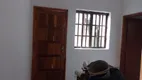 Foto 5 de Casa com 3 Quartos à venda, 87m² em Campinho, Rio de Janeiro