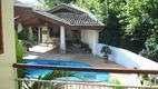 Foto 22 de Casa de Condomínio com 3 Quartos à venda, 425m² em Parque da Imprensa, Mogi Mirim