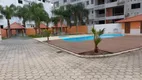 Foto 2 de Apartamento com 2 Quartos para alugar, 67m² em Ingleses do Rio Vermelho, Florianópolis