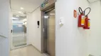 Foto 7 de Sala Comercial para alugar, 32m² em Auxiliadora, Porto Alegre