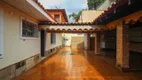 Foto 28 de Casa com 3 Quartos à venda, 400m² em Morumbi, São Paulo