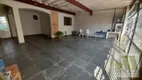 Foto 6 de Casa com 2 Quartos à venda, 175m² em Chacara Agrindus, Taboão da Serra