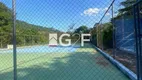 Foto 61 de Casa de Condomínio com 3 Quartos à venda, 293m² em Vila Nova , Amparo