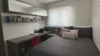 Foto 14 de Apartamento com 2 Quartos à venda, 110m² em Jardim, Santo André