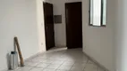 Foto 7 de Apartamento com 2 Quartos para alugar, 65m² em Jardim Leonor, Cotia