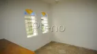 Foto 2 de Casa com 2 Quartos à venda, 106m² em Jardim Boa Esperança, Campinas