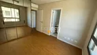 Foto 18 de Apartamento com 3 Quartos à venda, 186m² em Real Parque, São Paulo