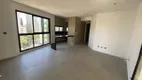 Foto 2 de Apartamento com 2 Quartos à venda, 63m² em São Pedro, Belo Horizonte