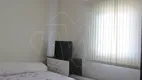 Foto 24 de Apartamento com 3 Quartos à venda, 90m² em Jardim Universal, Araraquara