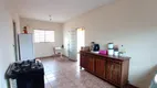 Foto 2 de Casa com 2 Quartos à venda, 132m² em Vila Dias, Mogi Mirim