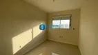 Foto 6 de Apartamento com 2 Quartos à venda, 78m² em Campinas, São José