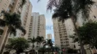 Foto 21 de Apartamento com 2 Quartos à venda, 53m² em Vila Progresso, Campinas