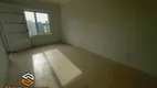 Foto 9 de Casa com 2 Quartos à venda, 70m² em Presidente, Imbé