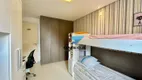 Foto 20 de Apartamento com 3 Quartos à venda, 100m² em Pitangueiras, Guarujá