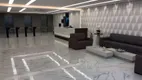 Foto 34 de Sala Comercial à venda, 45m² em Santo Amaro, Recife