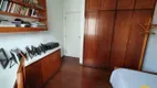 Foto 30 de Apartamento com 3 Quartos à venda, 122m² em Alto da Lapa, São Paulo