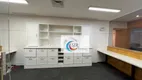 Foto 18 de Sala Comercial para alugar, 160m² em Pinheiros, São Paulo